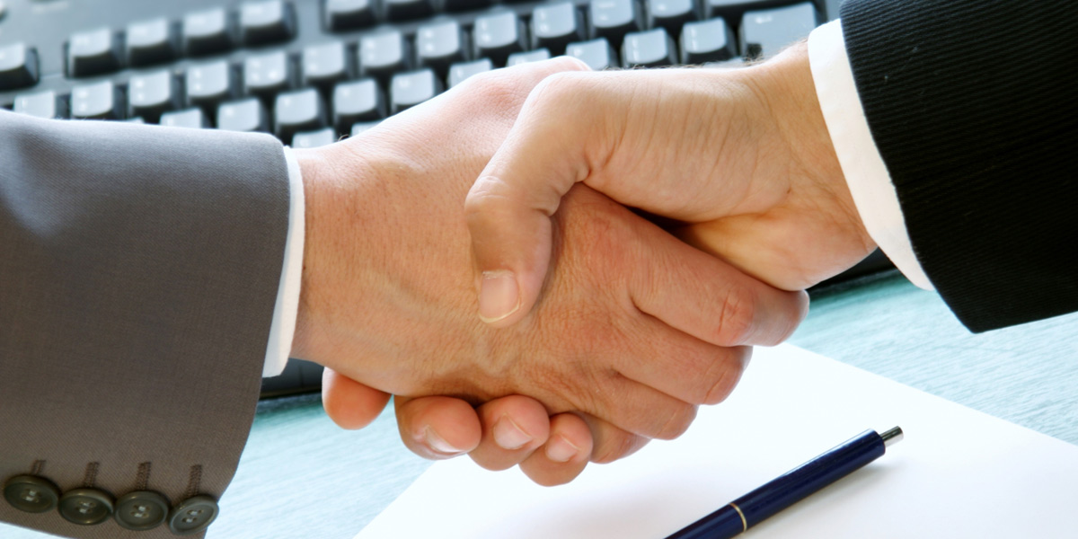 Lån penge til uforudsete udgifter