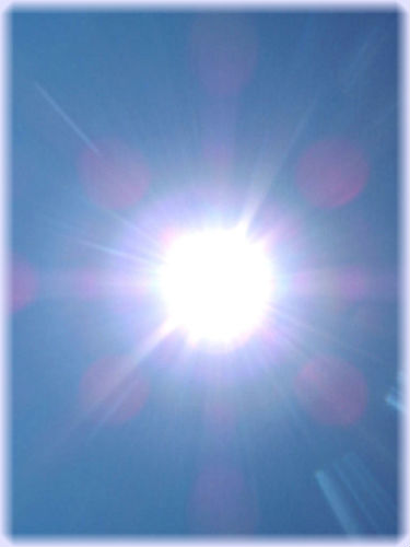 lys-solen-lysterapi-terapi