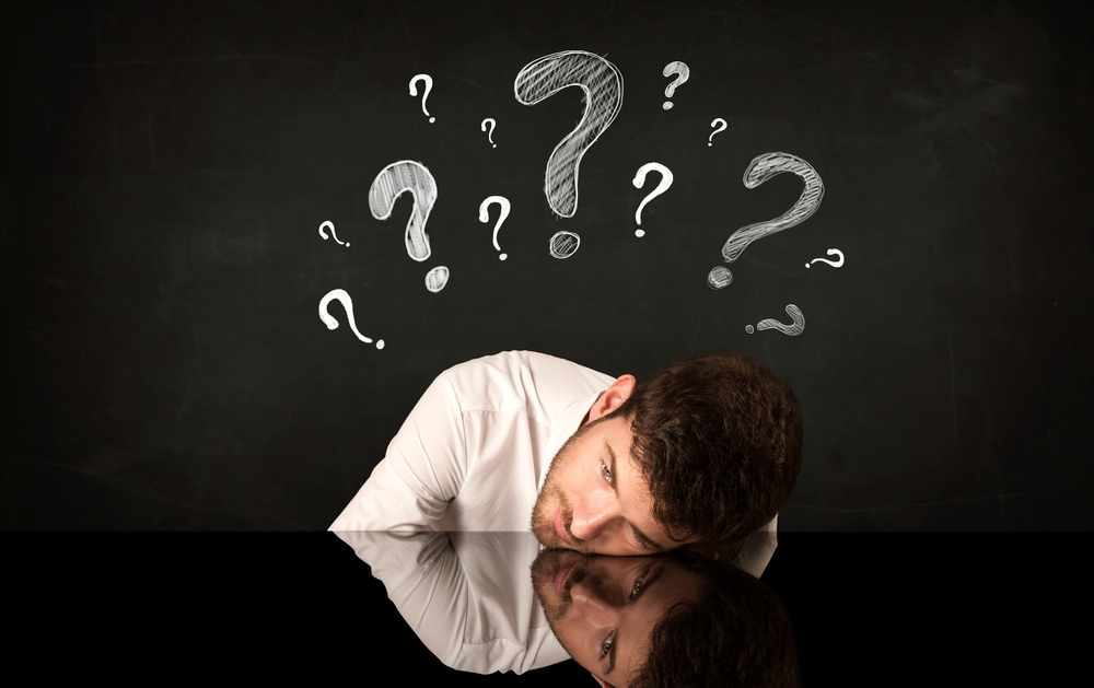 shutterstock_254783227