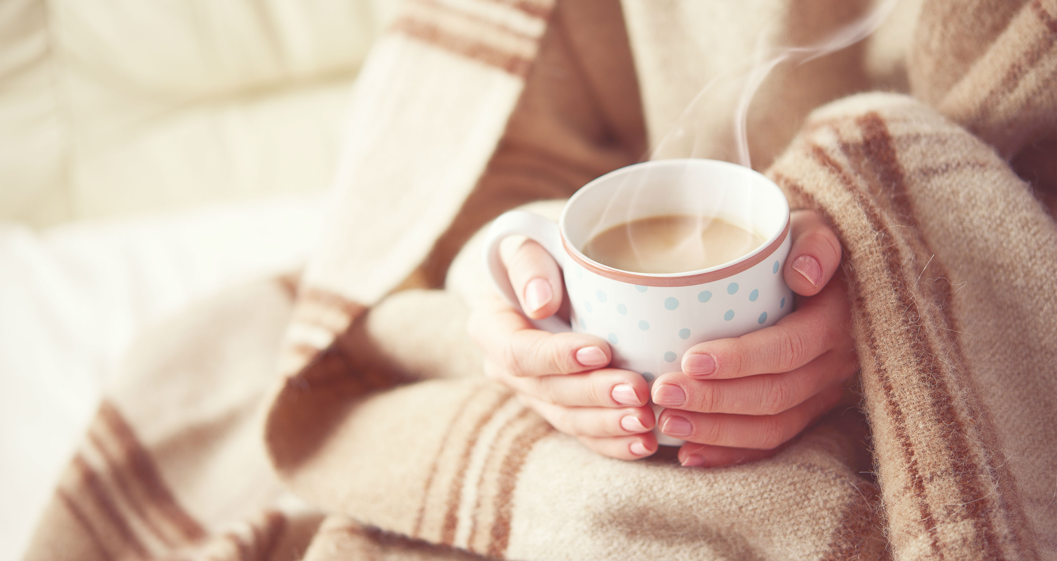 varmepumpe til vinter