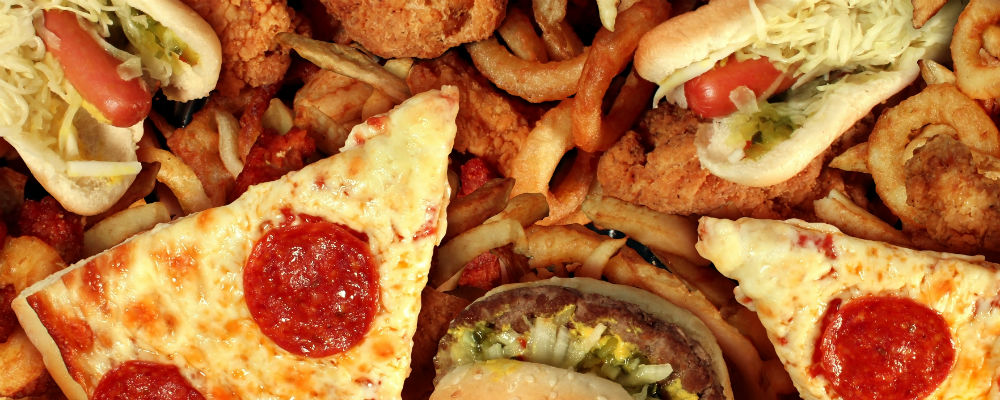 spiseforstyrrelse-BED